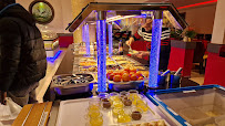Atmosphère du Restaurant asiatique Buffet Royal à Mulhouse - n°17