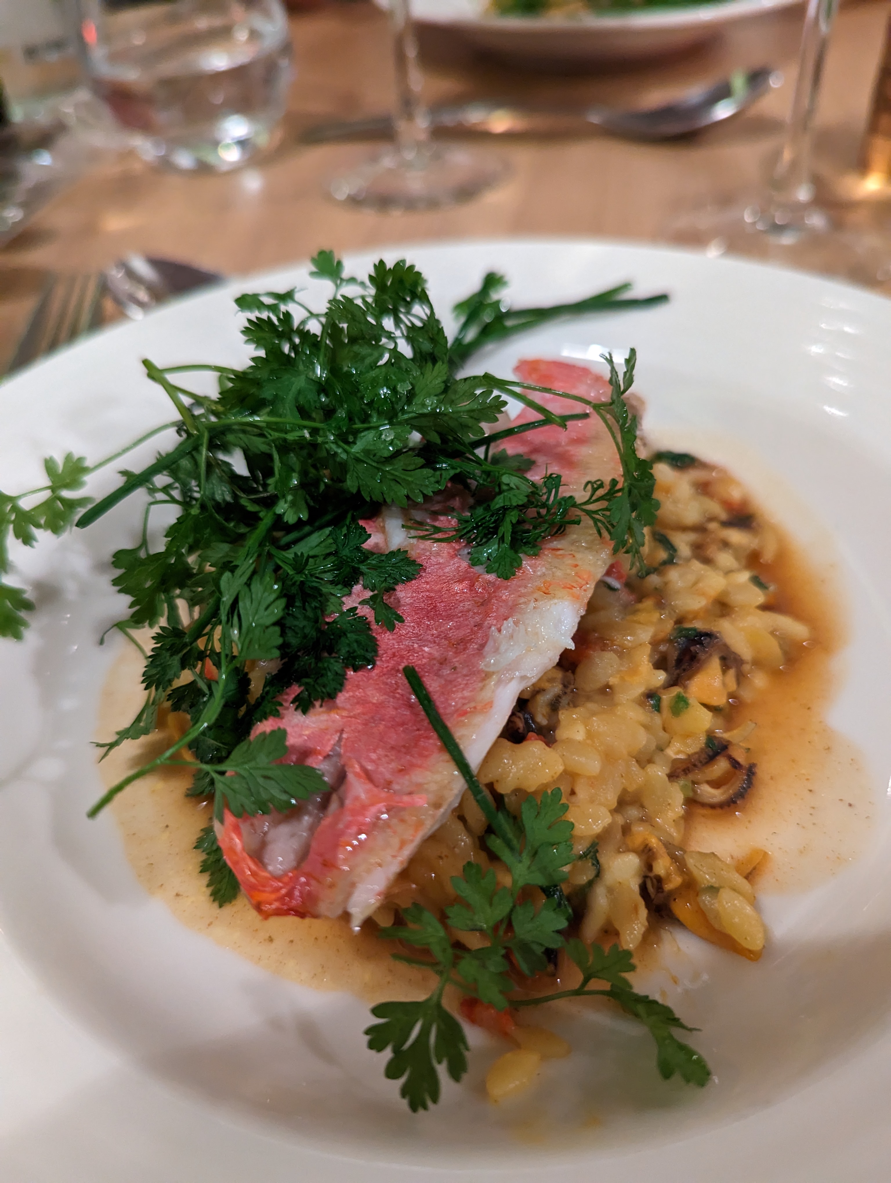 Photo n° 5 de l'avis de Stéphane.e fait le 16/02/2023 à 13:10