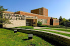 University Of Kentucky College Of Fine Arts