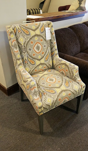 Consignment Shop «Furniture City Consignment», reviews and photos, 3555 Lake Eastbrook Blvd SE, Grand Rapids, MI 49546, USA