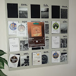 Photo n°1 de l'avis de Fabrizio.u fait le 07/07/2023 à 12:56 sur le  Pizzeria il Gabbiano à Gussago