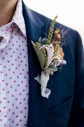 Florist «Wildflower Florist», reviews and photos, 1001 S El Camino Real, San Clemente, CA 92672, USA