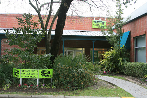 25248 Grogans Park Dr, Spring, TX 77380, USA