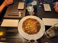 Plats et boissons du Restaurant coréen Restaurant Gang Nam à Lyon - n°14