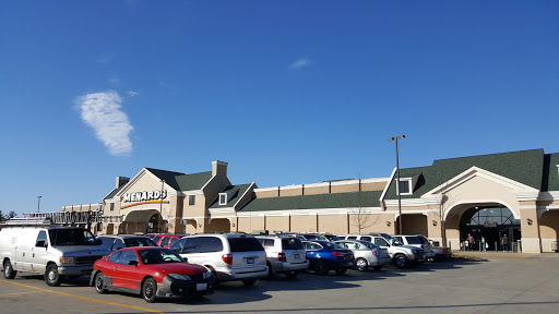 Home Improvement Store «Menards», reviews and photos, 2700 W Lake Cook Rd, Long Grove, IL 60047, USA