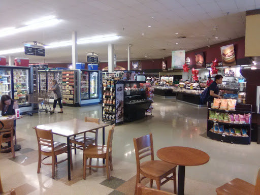 Grocery Store «Safeway», reviews and photos, 1960 W Main St, Mesa, AZ 85201, USA