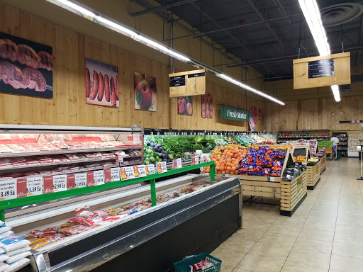 Supermarket «Seabra Foods», reviews and photos, 839 W Sample Rd, Pompano Beach, FL 33064, USA