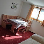 Photo n°1 de l'avis de Simone.e fait le 19/08/2022 à 19:56 sur le  Garni Irene à St Valentin auf der Haide