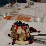 Photo n°9 de l'avis de Attilio.i fait le 26/12/2023 à 21:22 sur le  Ristorante Al Corvo à Villa del Conte