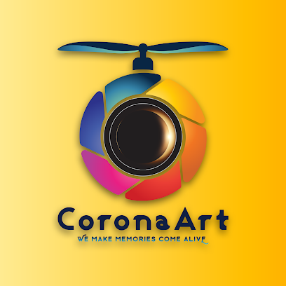 CoronaArt