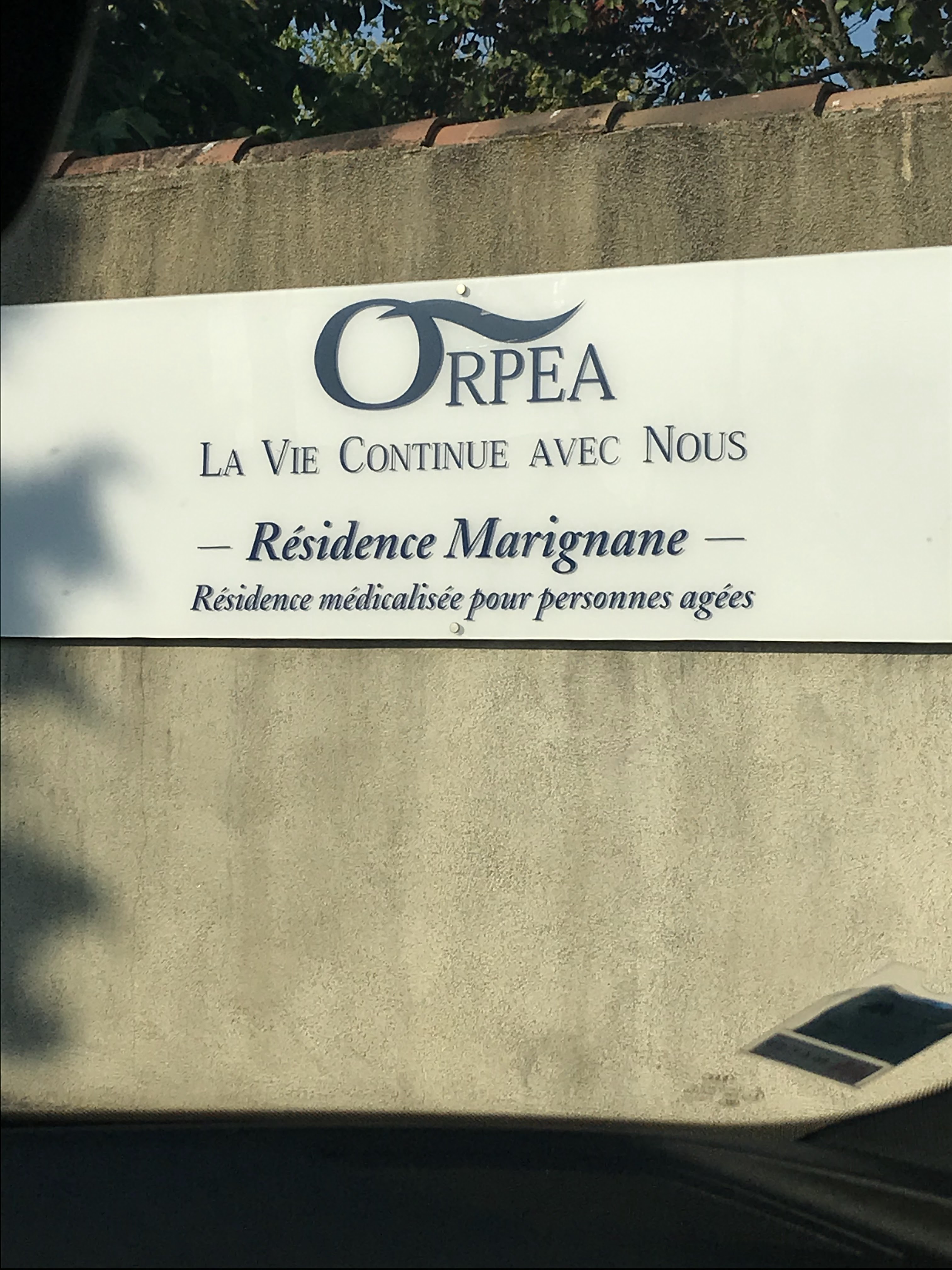 Photo n° 4 de l'avis de chloé.a fait le 15/09/2020 à 07:34