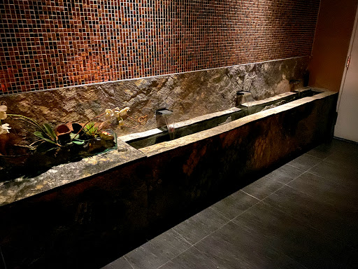 Day Spa «mySpa», reviews and photos, 100 Chopin Plaza, Miami, FL 33131, USA