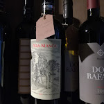 Photo n°3 de l'avis de Marina.e fait le 03/02/2019 à 19:48 sur le  Mercearia Gadanha à Estremoz