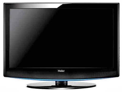 Electronics Store «JB Electronics», reviews and photos, 46 Phelps Rd, Manchester, CT 06042, USA