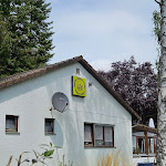 Photo n°1 de l'avis de Ute. fait le 08/08/2023 à 18:42 sur le  Gaststätte Aquarien & Terrarienfreunde - Kornwestheim à Kornwestheim