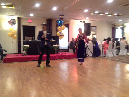 Drug Store «CVS», reviews and photos, 170-25 Hillside Avenue, Jamaica, NY 11432, USA