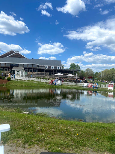 Winery «Nashoba Valley Winery», reviews and photos, 100 Wattaquadock Hill Rd, Bolton, MA 01740, USA