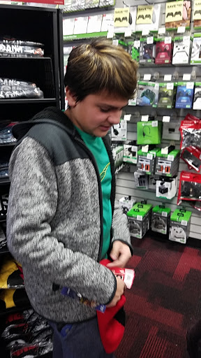 Coffee Shop «Starbucks», reviews and photos, 7098 Mexico Rd, St Peters, MO 63376, USA