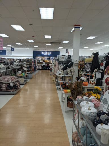Department Store «Marshalls», reviews and photos, 4400 Fort Jackson Blvd, Columbia, SC 29209, USA