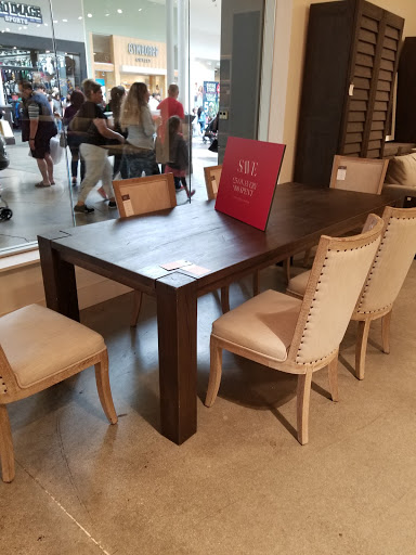 Shopping Mall «Ontario Mills», reviews and photos, 1 Mills Cir, Ontario, CA 91764, USA