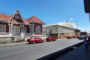 Casa Jiménez Sancho image