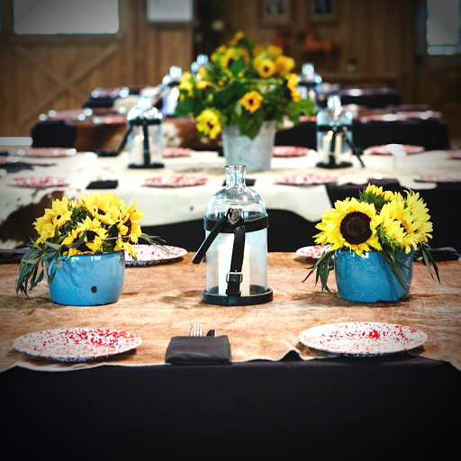 Event Planner «Knibbe Ranch», reviews and photos, 10006 Spring Branch Rd, Spring Branch, TX 78070, USA