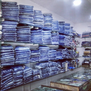 Royal Collection photo