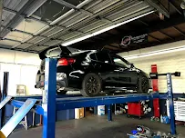 World Mufflers - Car repair in Sunnyvale, CA, Sunnyvale - Rated 4.9/5