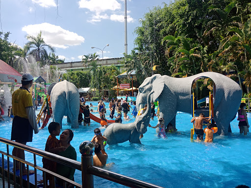 Top 20 cửa hàng air space Quận 11 Hồ Chí Minh 2022