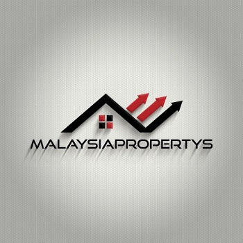 Bandar Kinrara, Bukit Jalil & Puchong Property