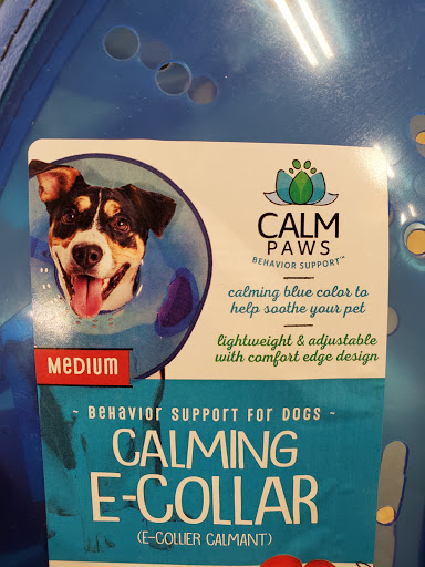 Pet Supply Store «PetSmart», reviews and photos, 4101 Oakwood Blvd, Hollywood, FL 33020, USA