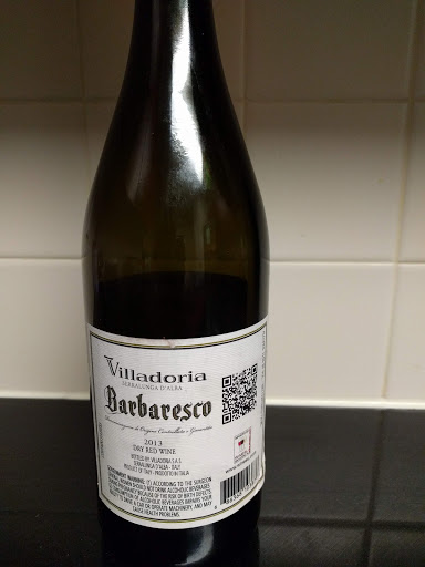 Wine Store «Hudson Vine (Wine - Beer - Liquor)», reviews and photos, 1 2nd St, Jersey City, NJ 07302, USA