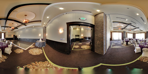 Caterer «Pacific Grill Events & Catering», reviews and photos, 1530 Pacific Ave, Tacoma, WA 98402, USA