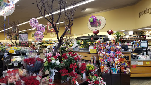 Vons image