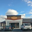 Denny's