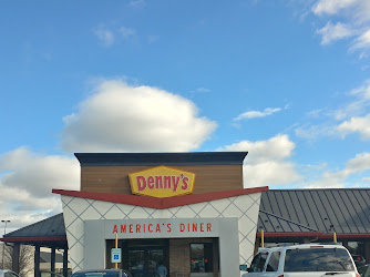 Denny's