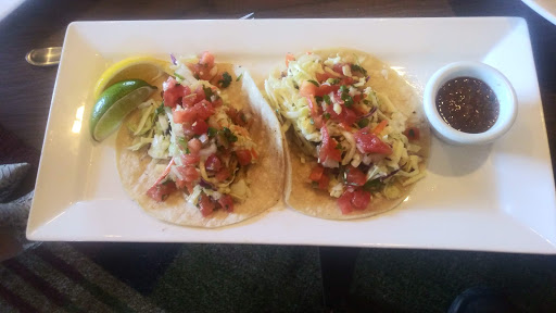 Golf Course «The Blue Heron Golf Course», reviews and photos, 1810 W Snoqualmie River Rd, Carnation, WA 98014, USA