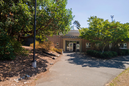 Community Center «Bitter Lake Community Center», reviews and photos, 13035 Linden Ave N, Seattle, WA 98133, USA