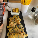 Photo n° 1 de l'avis de Ghislain.y fait le 12/06/2021 à 11:23 pour O Sources d'Arifat à Arifat