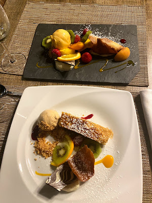 Sarl Restaurant Du Griffier à Granzay-Gript