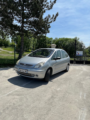 BCN AUTO à Chelles