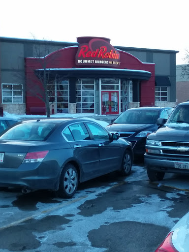 Shopping Mall «Brookfield Square», reviews and photos, 95 N Moorland Rd, Brookfield, WI 53005, USA