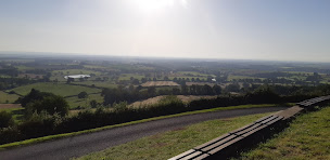 Photo n°5 de Puy Saint-Ambroise à Saint-Léon ()