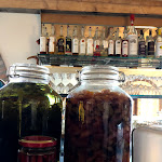 Photo n°29 de l'avis de DENIT33. fait le 11/01/2020 à 11:48 sur le  Trattoria da Battista à Colceresa