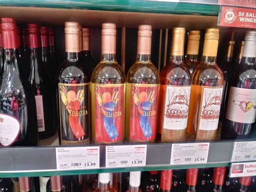 Liquor Store «BevMo!», reviews and photos, 1210 Great Mall Dr, Milpitas, CA 95035, USA