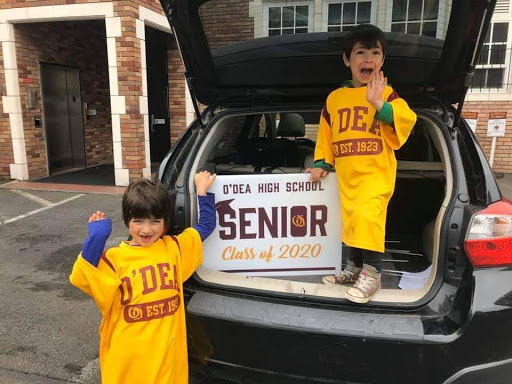 Cleaners «Westside Cleaners & Alteration», reviews and photos, 4141 California Ave SW, Seattle, WA 98116, USA