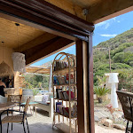 Photo n° 4 de l'avis de L. fait le 17/08/2023 à 13:37 pour Restaurant Mare Chiare à Serriera