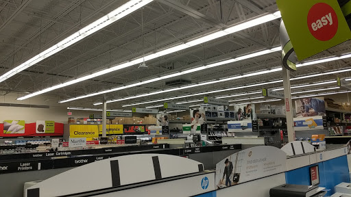 Office Supply Store «Staples», reviews and photos, 963 Norland Ave, Chambersburg, PA 17201, USA