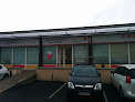 Centre de santé d'Antony Croix-Rouge française Antony