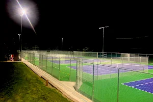 Lakewood Park Tennis Center image